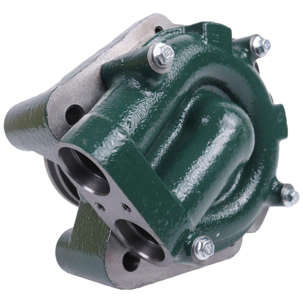 New Water Pump VOE11127755 for VOLVO L70C L70D L90D L120D 11127755