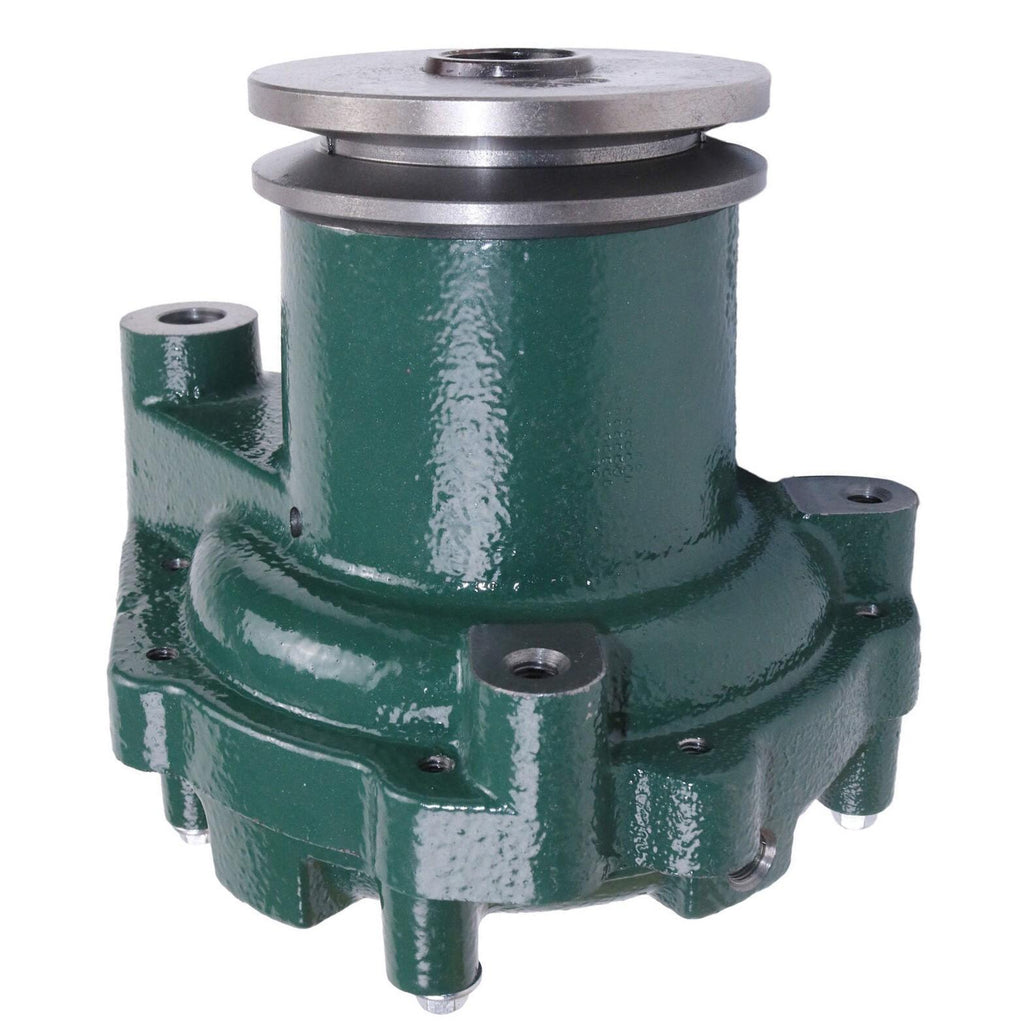 New Water Pump VOE11127755 for VOLVO L70C L70D L90D L120D 11127755