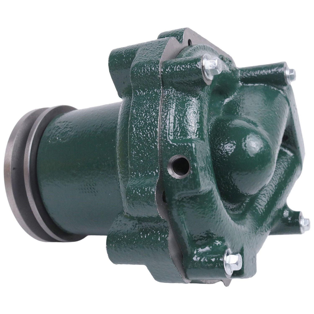 New Water Pump VOE11127755 for VOLVO L70C L70D L90D L120D 11127755