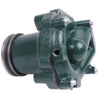 New Water Pump VOE11127755 for VOLVO L70C L70D L90D L120D 11127755