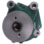New Water Pump VOE11127755 for VOLVO L70C L70D L90D L120D 11127755