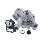New Water Pump W/Gasket 119520-42000 for Yanmar Engine 2TNE68 3TNE68