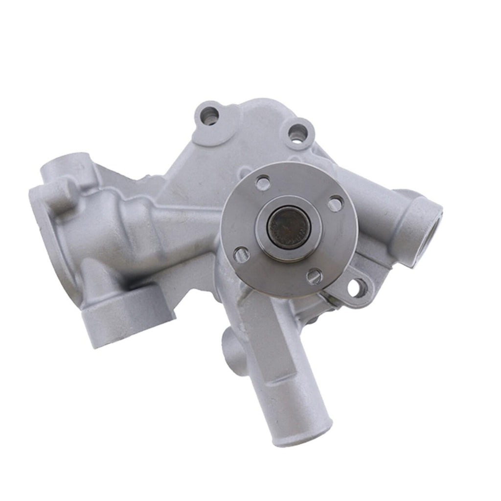 New Water Pump W/Gasket 119520-42000 for Yanmar Engine 2TNE68 3TNE68