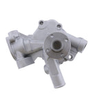New Water Pump W/Gasket 119520-42000 for Yanmar Engine 2TNE68 3TNE68