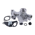 New Water Pump W/Gasket 119520-42000 for Yanmar Engine 2TNE68 3TNE68