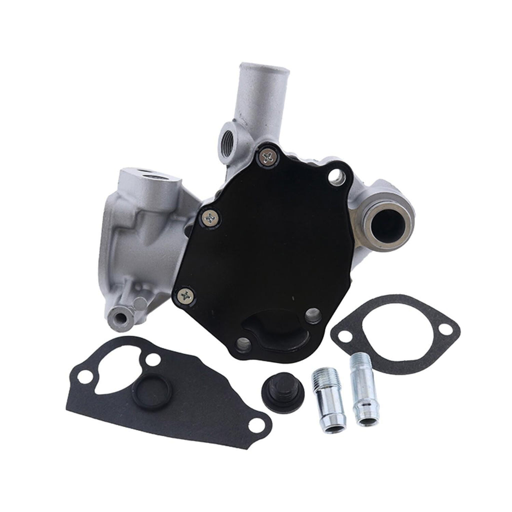 New Water Pump W/Gasket 119520-42000 for Yanmar Engine 2TNE68 3TNE68