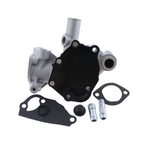 New Water Pump W/Gasket 119520-42000 for Yanmar Engine 2TNE68 3TNE68