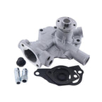 New Water Pump W/Gasket 119520-42000 for Yanmar Engine 2TNE68 3TNE68