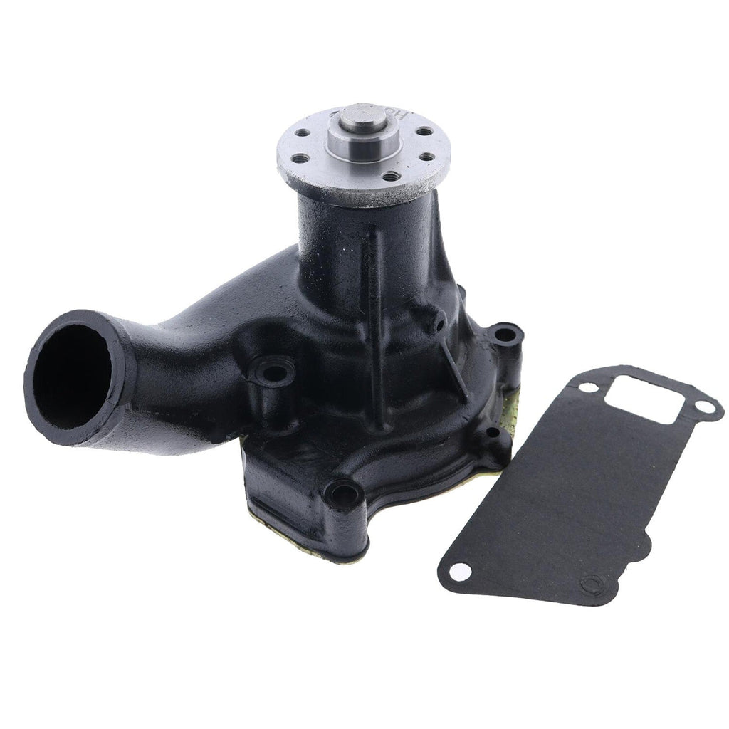 New Water Pump Z-1-13650-018-0 Z-8-97253-028-1 for ISUZU 6BG1 6BG1T ENGINE