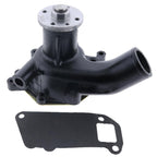 New Water Pump Z-1-13650-018-0 Z-8-97253-028-1 for ISUZU 6BG1 6BG1T ENGINE