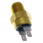 New Water Temp Sensor for Perkins 903.27 1004.40T 1006.6T 103C-33 1103C-33T