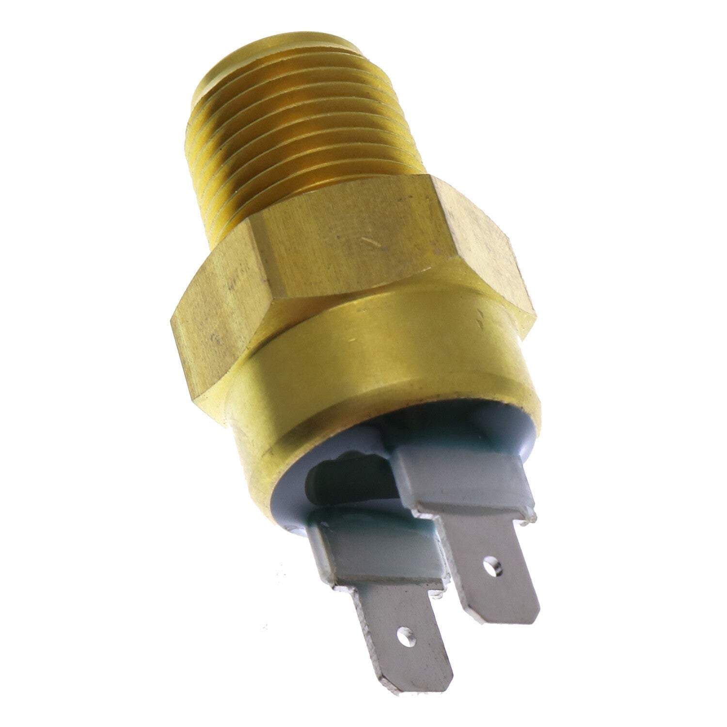 New Water Temp Sensor for Perkins 903.27 1004.40T 1006.6T 103C-33 1103C-33T