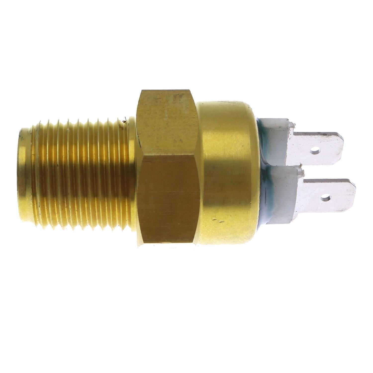 New Water Temp Sensor for Perkins 903.27 1004.40T 1006.6T 103C-33 1103C-33T