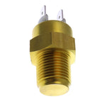 New Water Temp Sensor for Perkins 903.27 1004.40T 1006.6T 103C-33 1103C-33T