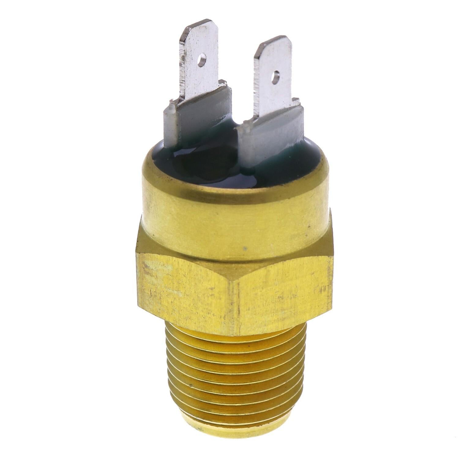 New Water Temp Sensor for Perkins 903.27 1004.40T 1006.6T 103C-33 1103C-33T