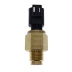 New Water Temperature Sensor 349-0721 385720510 For PERKINS