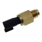New Water Temperature Sensor 349-0721 385720510 For PERKINS