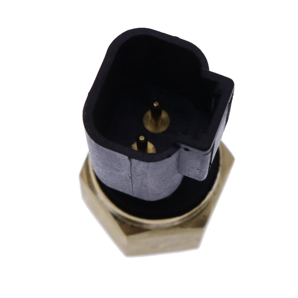 New Water Temperature Sensor 349-0721 385720510 For PERKINS