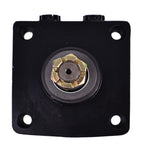 New Wheel Motor Assembly for Exmark 114-0549 Parker TE0195JS250AAMU