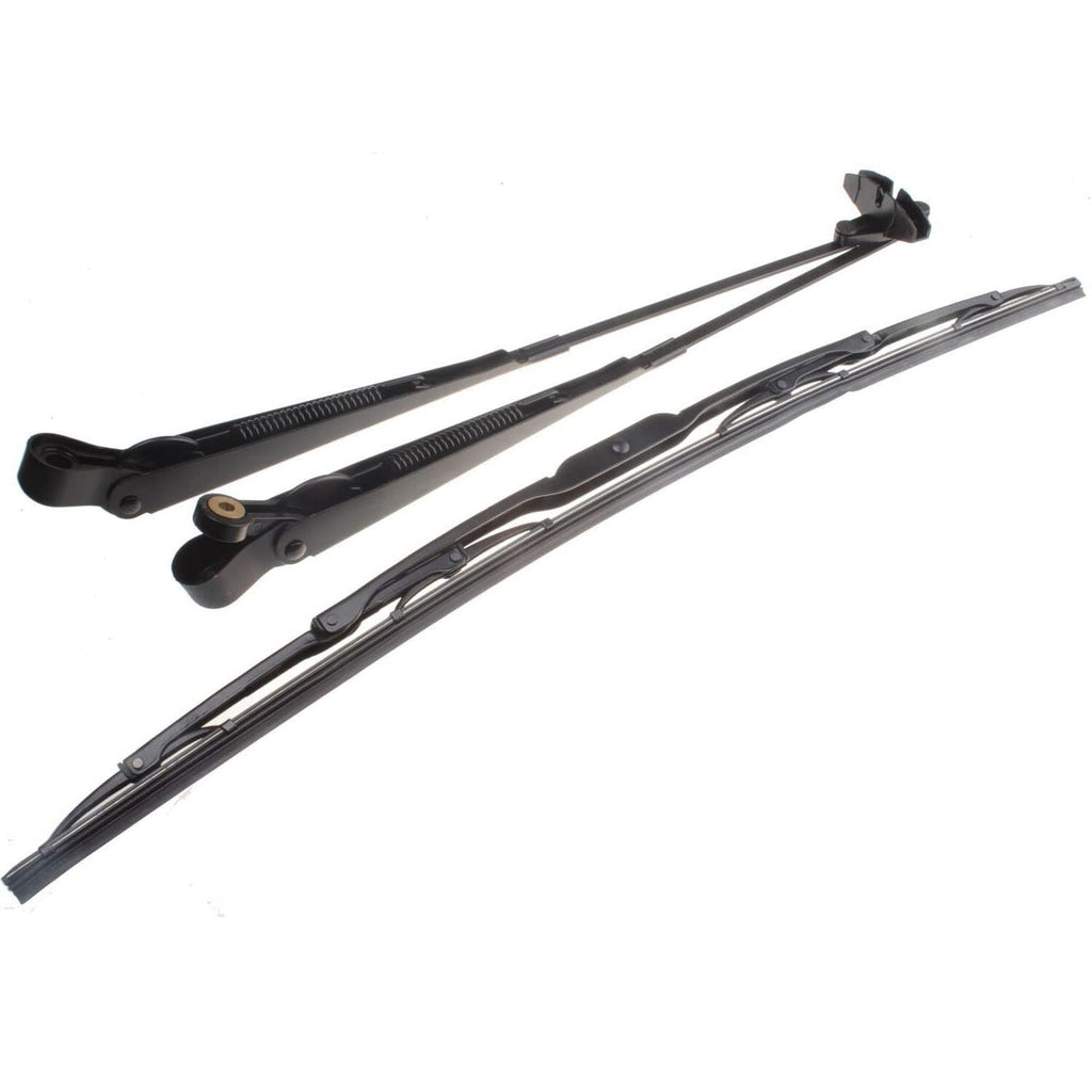 New Windshield Wiper Arm For Bobcat Skid Steer Loader T180 T140 S205 S185