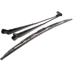 New Windshield Wiper Arm For Bobcat Skid Steer Loader T180 T140 S205 S185