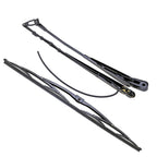 New Windshield Wiper Arm For Bobcat Skid Steer Loader T180 T140 S205 S185