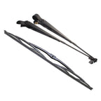 New Windshield Wiper Arm For Bobcat Skid Steer Loader T180 T140 S205 S185