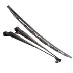 New Windshield Wiper Arm For Bobcat Skid Steer Loader T180 T140 S205 S185
