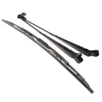 New Windshield Wiper Arm For Bobcat Skid Steer Loader T180 T140 S205 S185