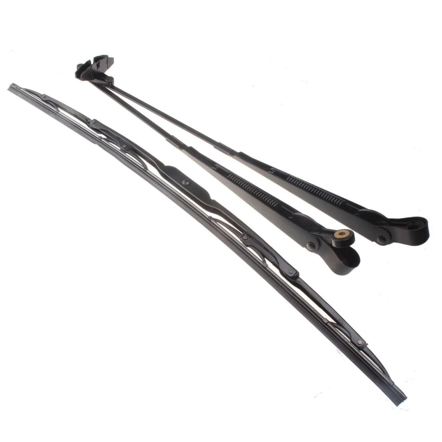 New Windshield Wiper Arm For Bobcat Skid Steer Loader T180 T140 S205 S185
