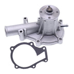 New70MM Water Pump Fits for Kubota F2400 FZ2100 FZ2400 Front Mowers 16241-73030