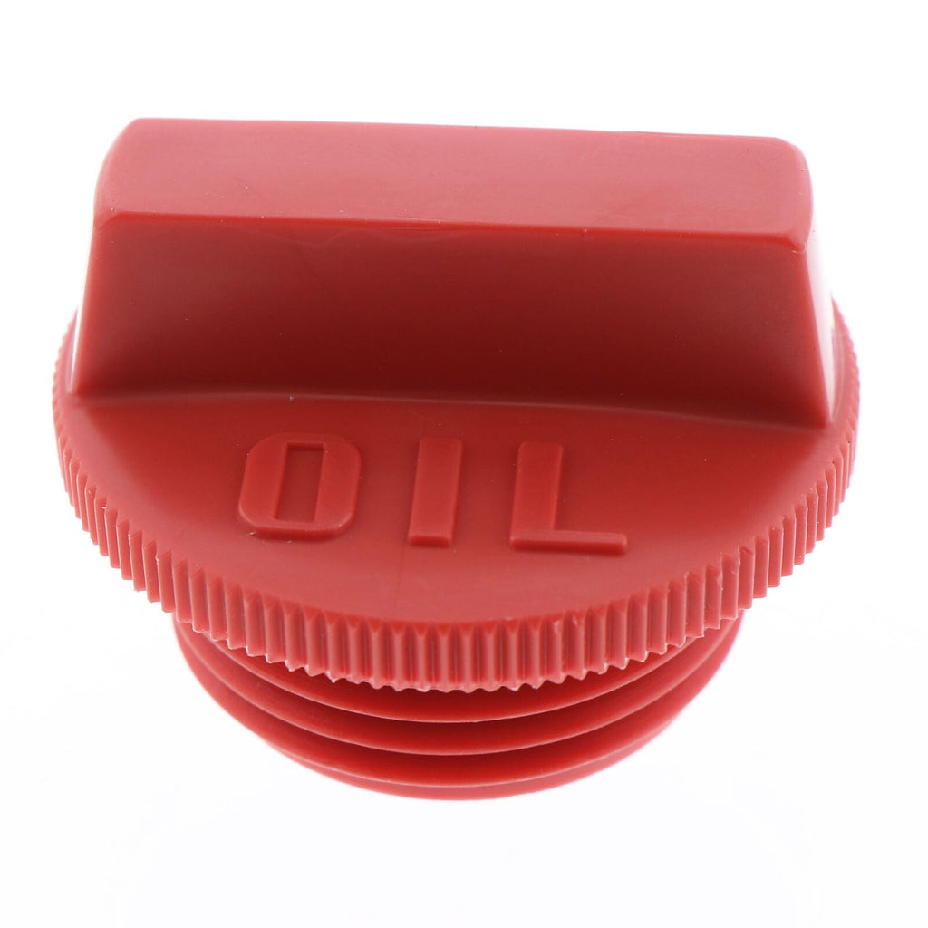 Oil Cap Hydraulic Plug 38240-21410 TC402-21410 for Kubota L2850 L2900 L295