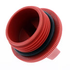 Oil Cap Hydraulic Plug 38240-21410 TC402-21410 for Kubota L2850 L2900 L295
