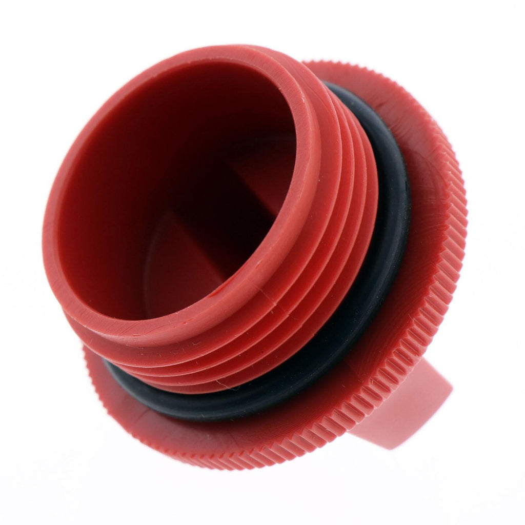 Oil Cap Hydraulic Plug For Kubota L4500DT L4610DT/HST L4310DT/GST/HST L4400DT