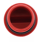 Oil Cap Hydraulic Plug For Kubota L4500DT L4610DT/HST L4310DT/GST/HST L4400DT