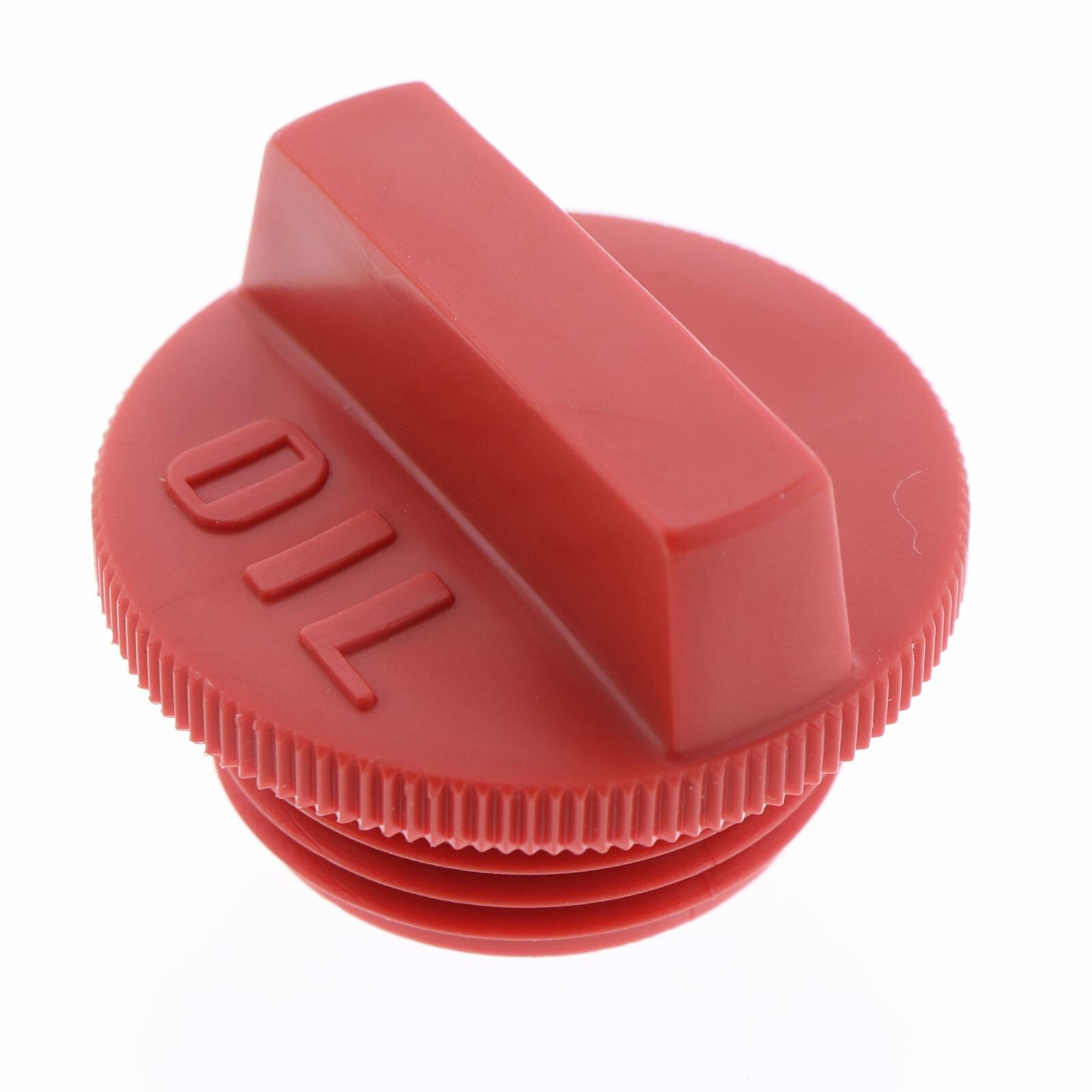 Oil Cap Hydraulic Plug For Kubota L4500DT L4610DT/HST L4310DT/GST/HST L4400DT