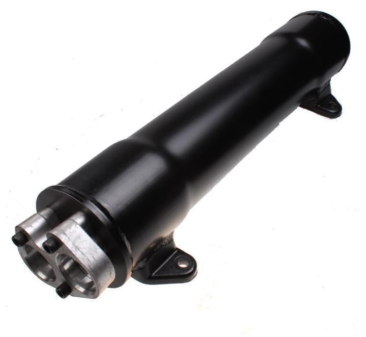 Oil Cooler 1810171C2 for Case IH 400 Series D414 DT414 D436 DT436 DT466 Tractors