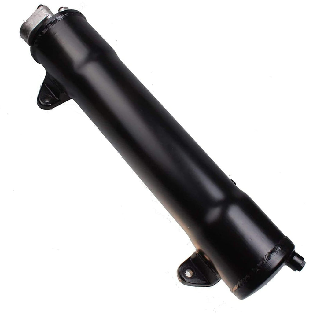 Oil Cooler 1810171C2 for Case IH 400 Series D414 DT414 D436 DT436 DT466 Tractors