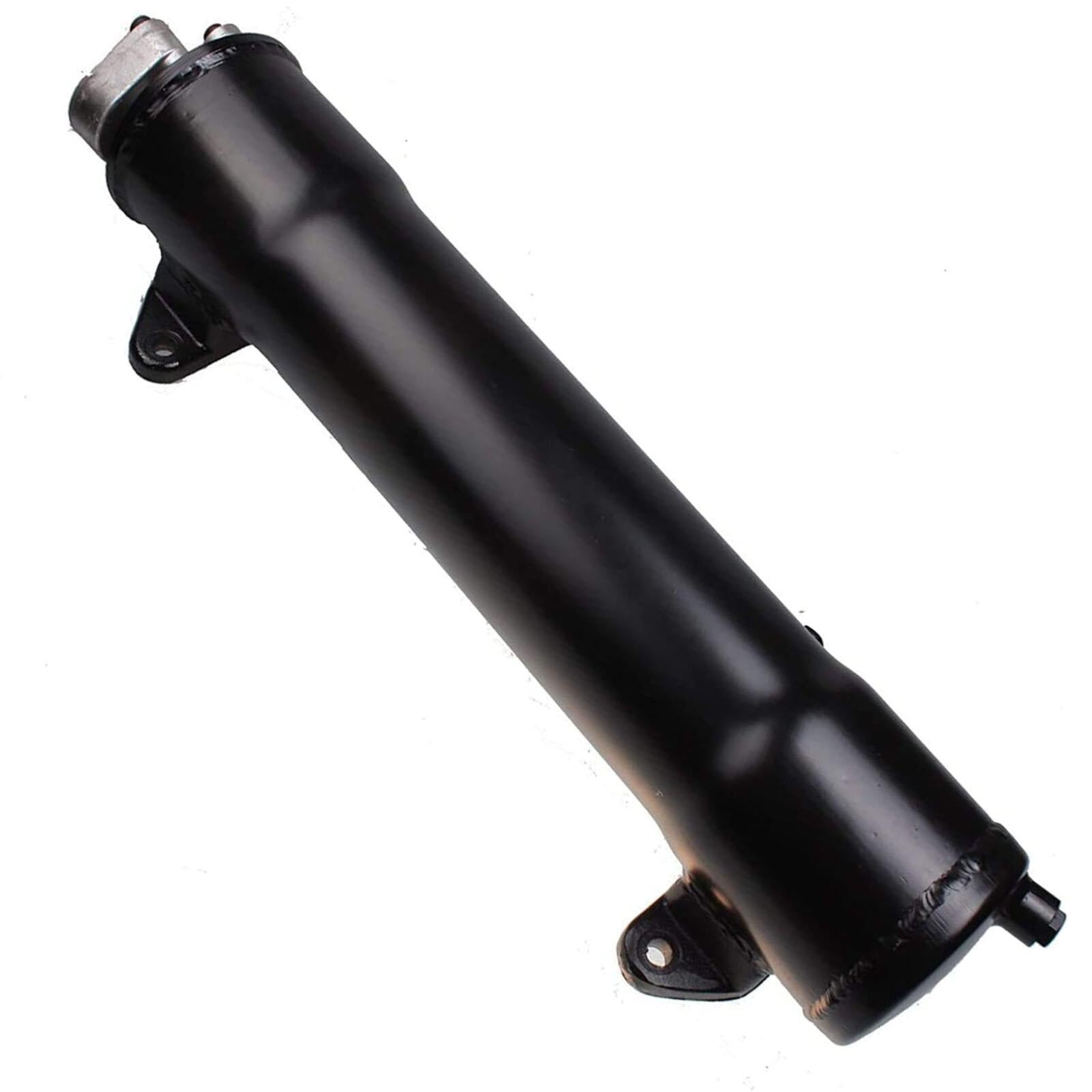 Oil Cooler 1810171C2 for Case IH 400 Series D414 DT414 D436 DT436 DT466 Tractors