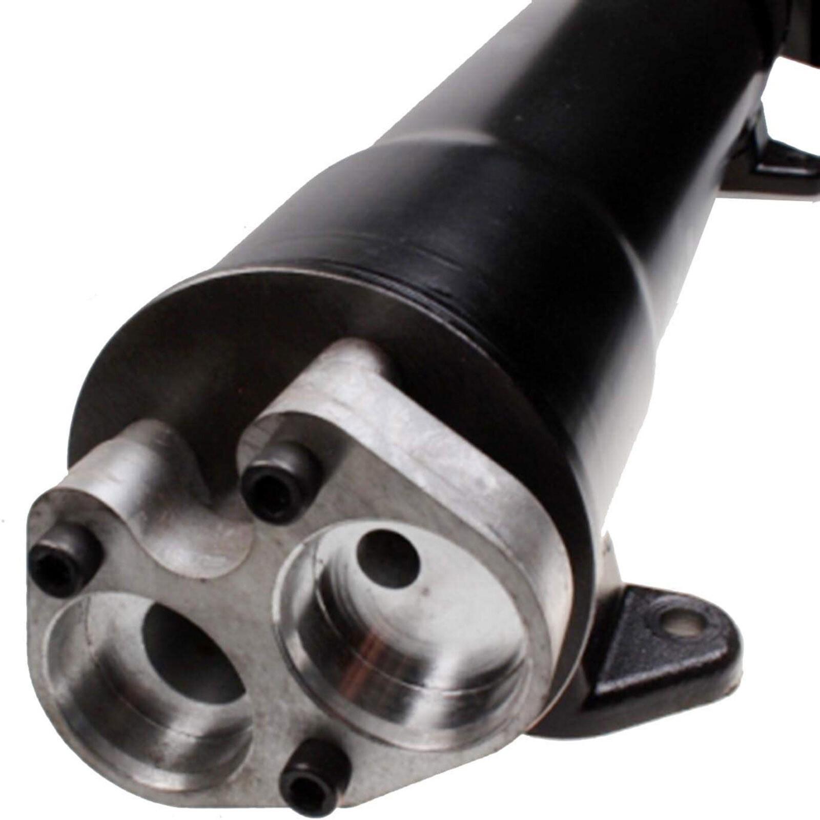 Oil Cooler 1810171C2 for Case IH 400 Series D414 DT414 D436 DT436 DT466 Tractors