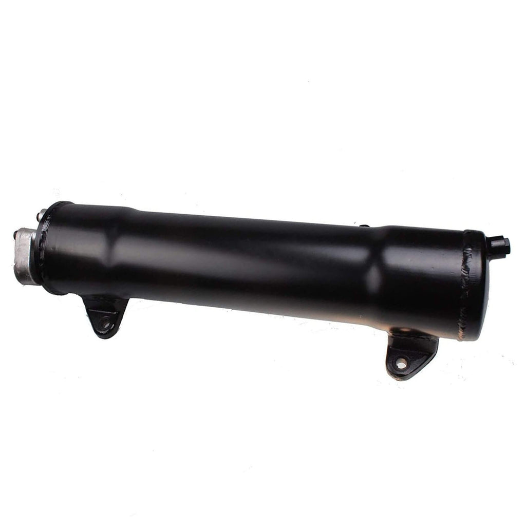 Oil Cooler 1810171C2 for Case IH 400 Series D414 DT414 D436 DT436 DT466 Tractors