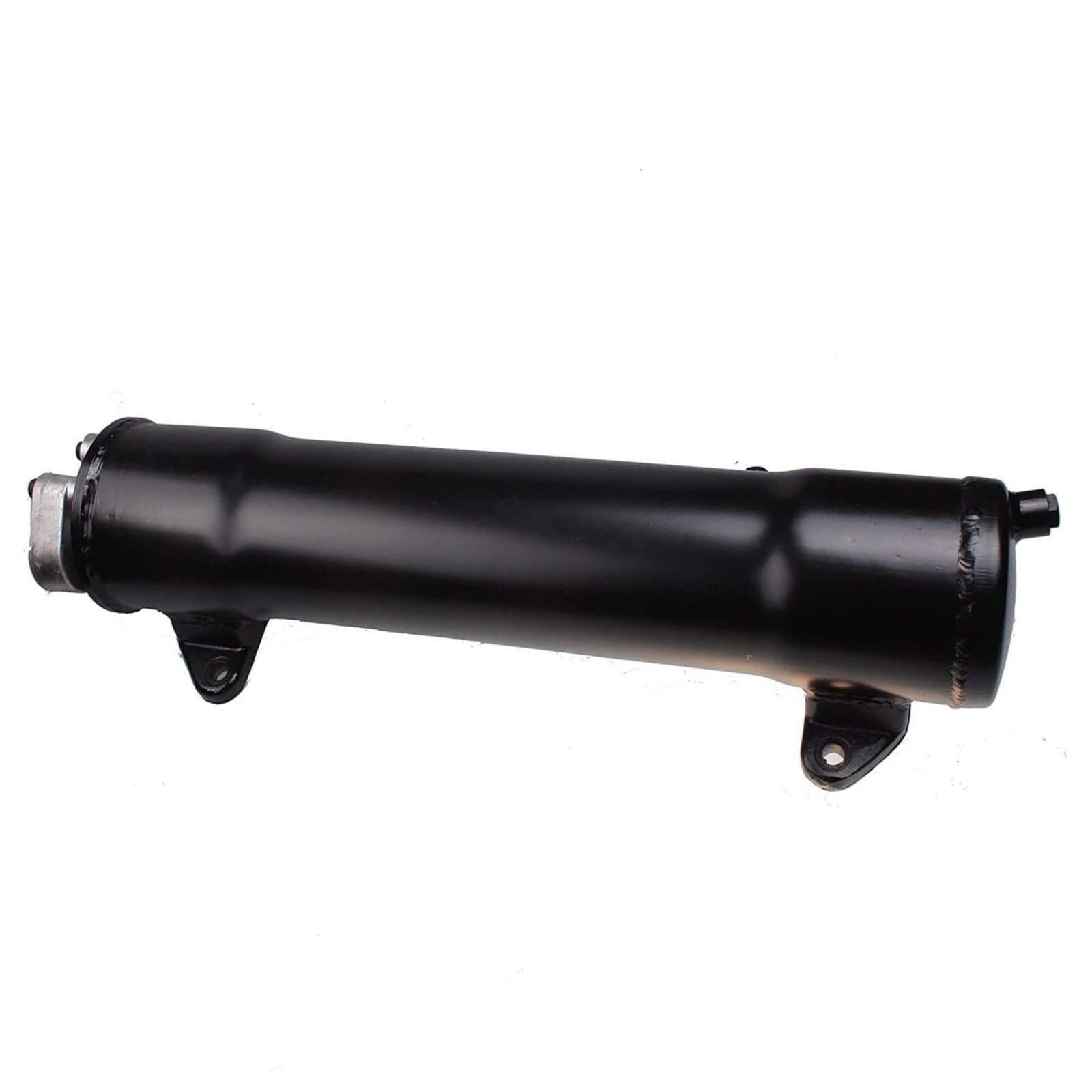 Oil Cooler 1810171C2 for Case IH 400 Series D414 DT414 D436 DT436 DT466 Tractors