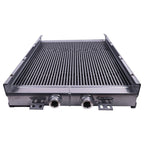 Oil Cooler 1878391 for CAT 933C 939C Loader D3C D4C D5C Tractor 3046 Engine