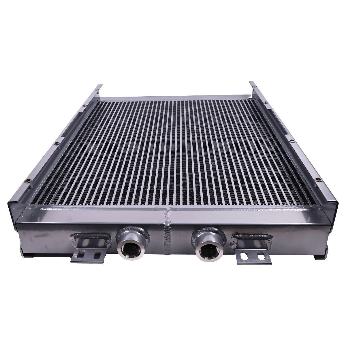 Oil Cooler 1878391 for CAT 933C 939C Loader D3C D4C D5C Tractor 3046 Engine