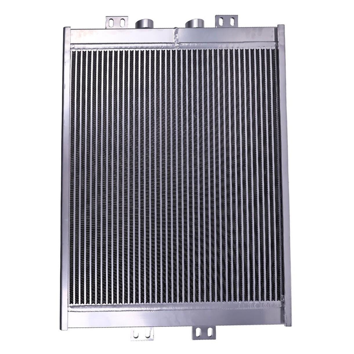 Oil Cooler 1878391 for CAT 933C 939C Loader D3C D4C D5C Tractor 3046 Engine