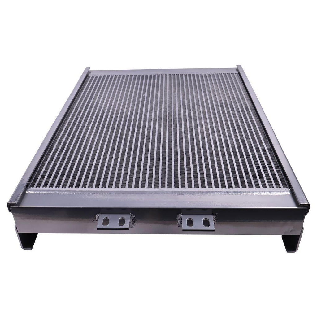 Oil Cooler 1878391 for CAT 933C 939C Loader D3C D4C D5C Tractor 3046 Engine