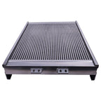 Oil Cooler 1878391 for CAT 933C 939C Loader D3C D4C D5C Tractor 3046 Engine