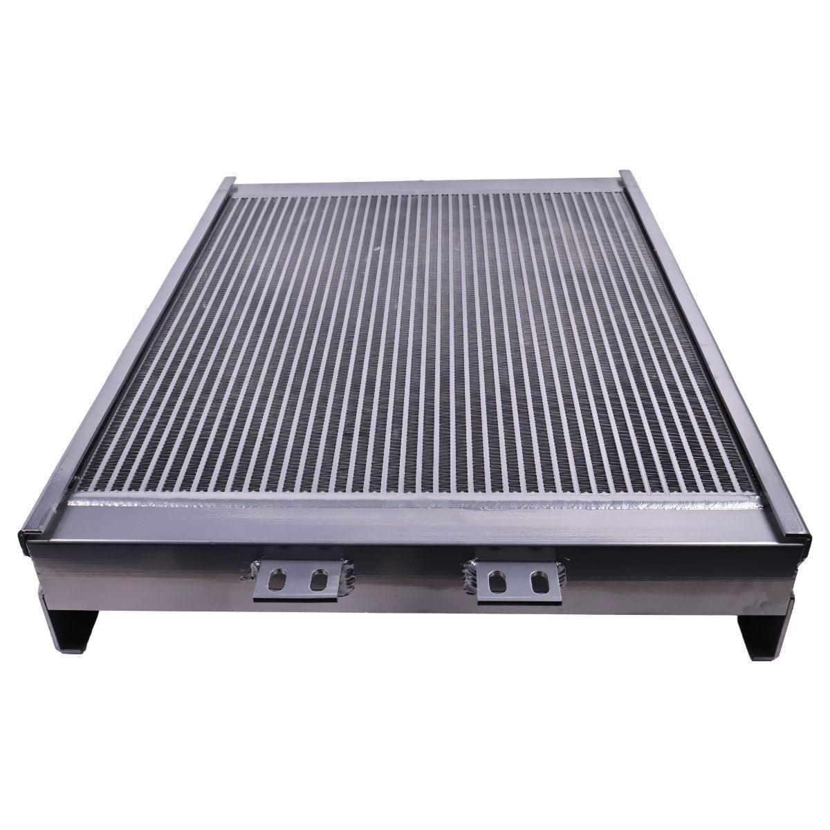 Oil Cooler 1878391 for CAT 933C 939C Loader D3C D4C D5C Tractor 3046 Engine