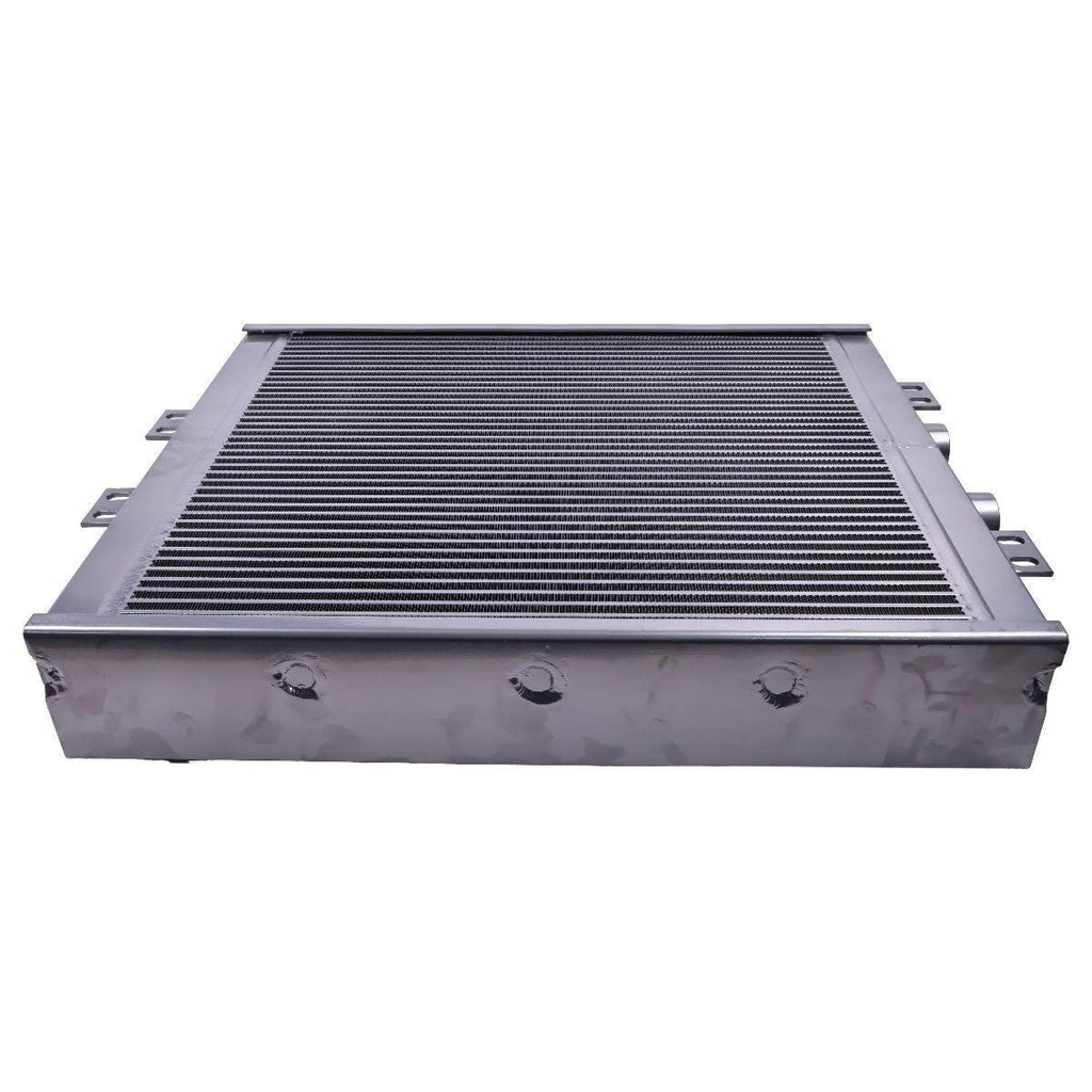 Oil Cooler 1878391 for CAT 933C 939C Loader D3C D4C D5C Tractor 3046 Engine