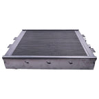 Oil Cooler 1878391 for CAT 933C 939C Loader D3C D4C D5C Tractor 3046 Engine
